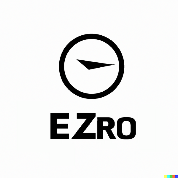 Ezro Shop